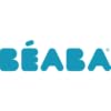 BEABA