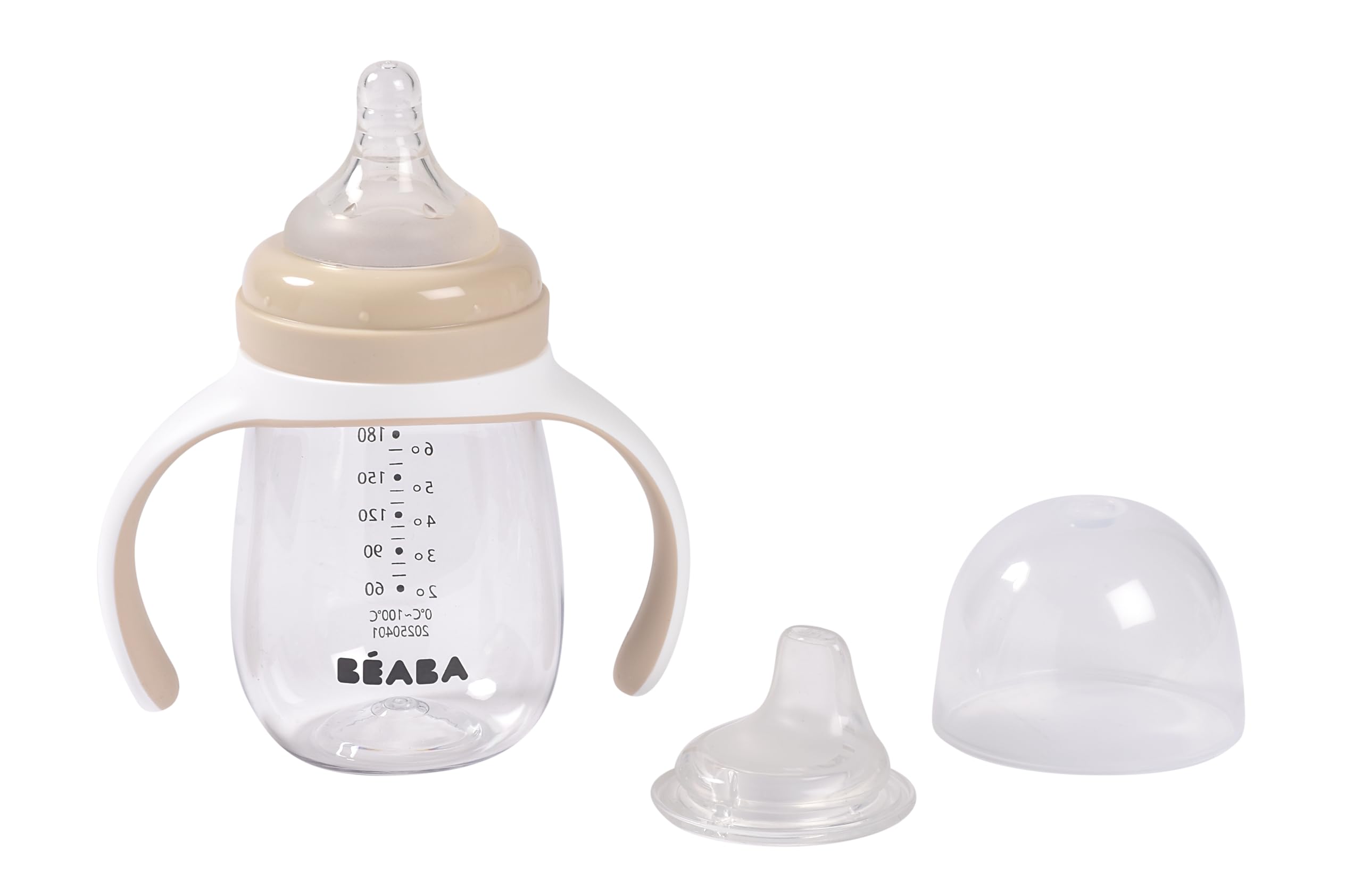 DRINKWARE